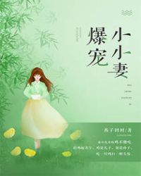 中校溺宠小小妻免费完结版