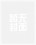 送卿上青云